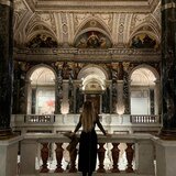 Escorta Vienna Austria